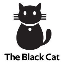 The Black Cat